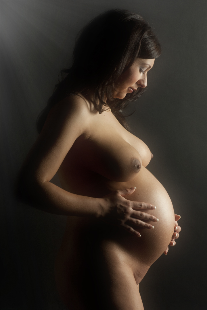 Pregnant Women Page 85 Literotica Discussion Board